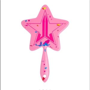 🍭Don’t allow yourself to get ripped off 🍭